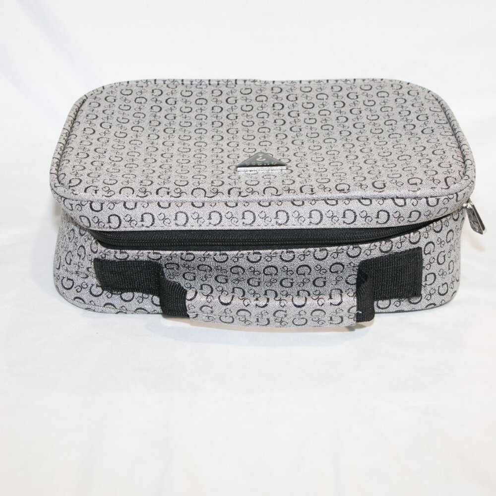 Guess Lunchbag - Picture 3 of 5